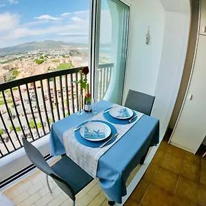 Bay View , Empuriabrava Spain